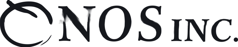 NOS株式会社